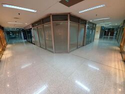 Far East Shopping Centre (D9), Retail #570947681